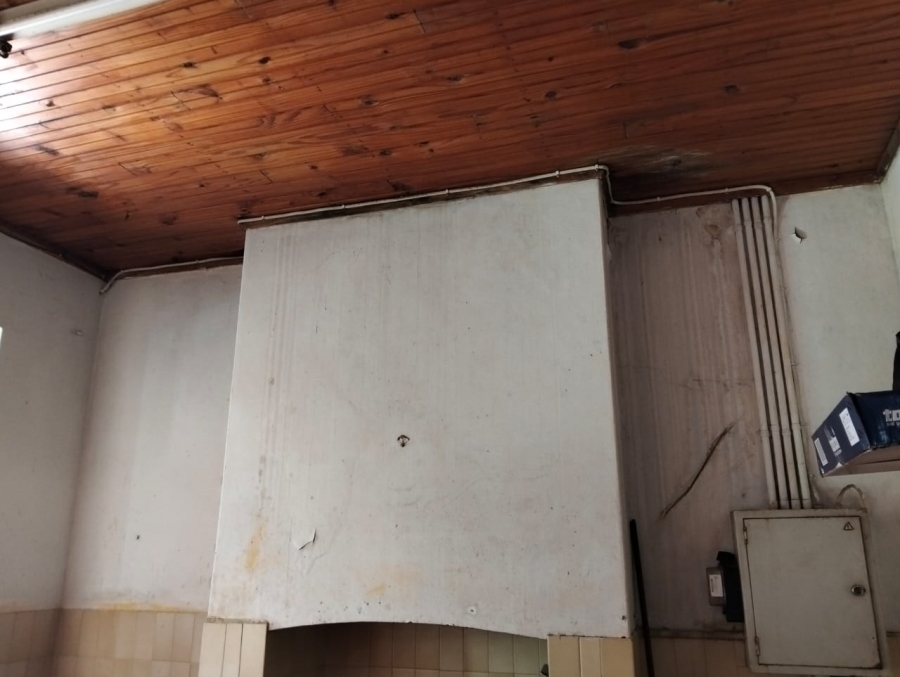 9 Bedroom Property for Sale in Quigney Eastern Cape